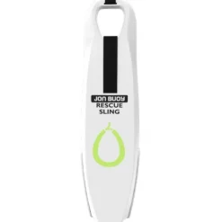 Discount Rescue Sling + ligne de sauvetage Bouée De Sauvetage, Engin Flottant & Perche Ior·Bouée Fer À Cheval & Bouée De Sauvetage