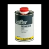 Cleaner Kaiflex 1L*KAIMANN New