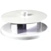 Outlet Autogire aérateur de toit rotatif Grille & Aération·Aérateur De Toit