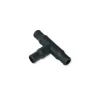 Online Raccord en T réducteur Ø 19 /16 mm Accessoire Pour Chauffage Et Combiné·Accessoires Liquide Caloporteur Et Aérothermes