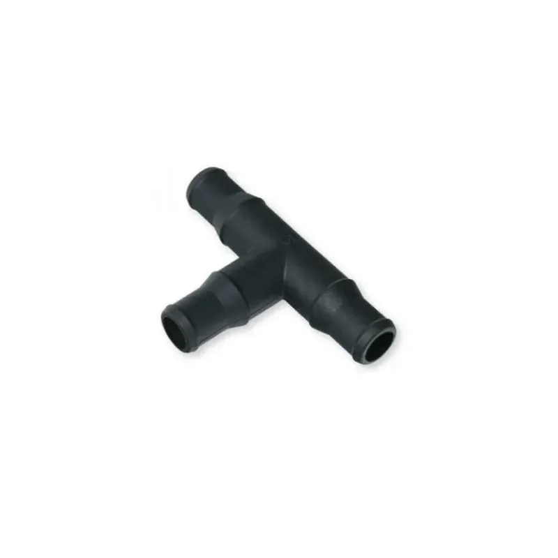 Online Raccord en T réducteur Ø 19 /16 mm Accessoire Pour Chauffage Et Combiné·Accessoires Liquide Caloporteur Et Aérothermes