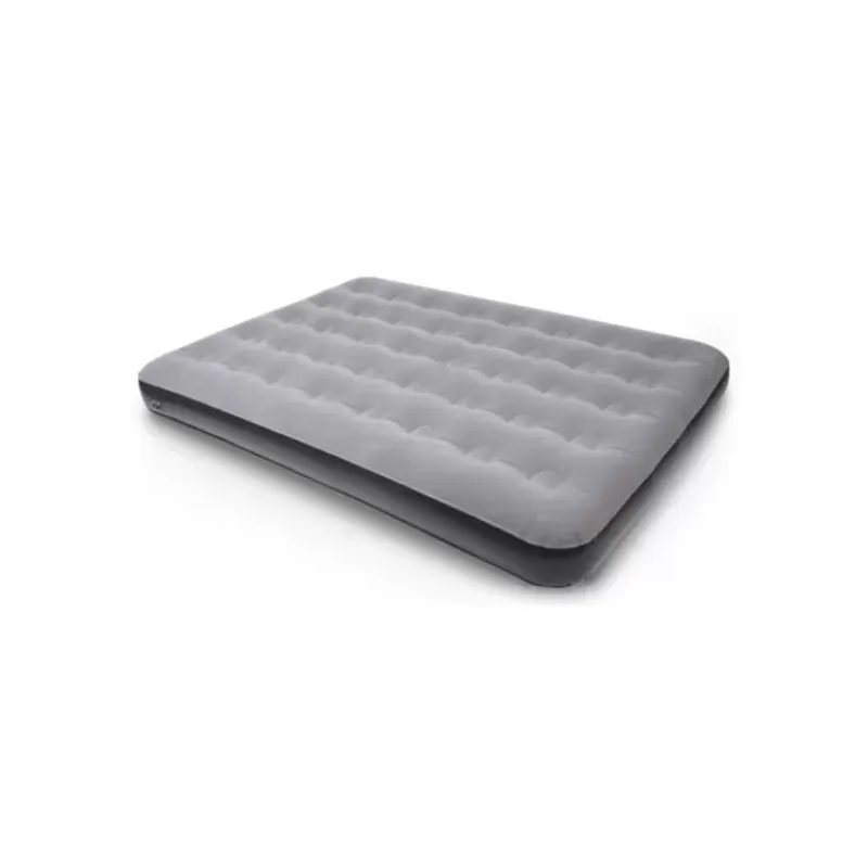 Air*Kampa Clearance