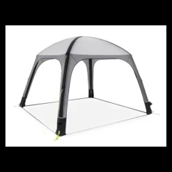 New Air Shelter 300 Auvent & Sas·Sas & Abri Indépendant
