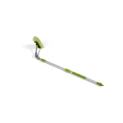 Outlet Angular Flow-Through Brosse de véhicule Produits & Matériel D'Entretien·Matériel De Nettoyage