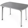 Awning Table*Kampa Sale