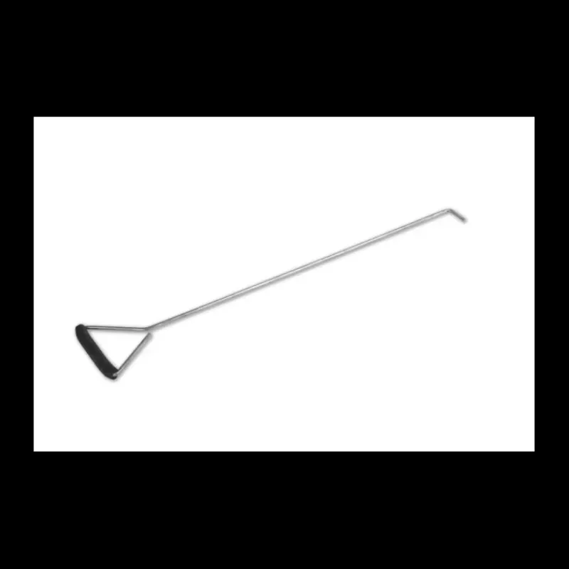 Back Saver*Kampa New