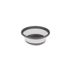 Online Bassine ronde pliable L'Eau·Bassine, Cuvette & Seau|Réservoir D'Eau·Bassine & Seau