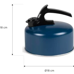 Discount Billy 2 Petit Électroménager De Cuisine·Bouilloire|Petit Électroménager De Cuisine·Bouilloire
