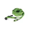 Boa Tuyau d'arrosage extensible*Kampa Outlet