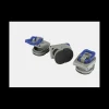 Bracket Pad | lot de 3*Kampa