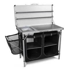 Chieftain*Kampa Clearance