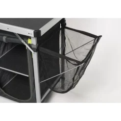 Chieftain*Kampa Clearance