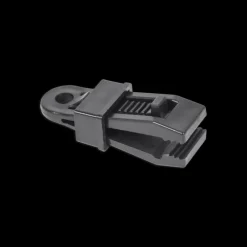 Clamps*Kampa Discount