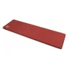 Outlet Comfort 5 Couchage·Matelas Autogonflant|Couchage·Matelas Gonflable