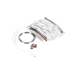 Outlet Cord Kit Montage & Accessoire Tente·Accessoire Pour Tente