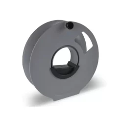Sale Cord Wheel Distribution & Protection·Prolongateur Ac Et Rallonge De Quai