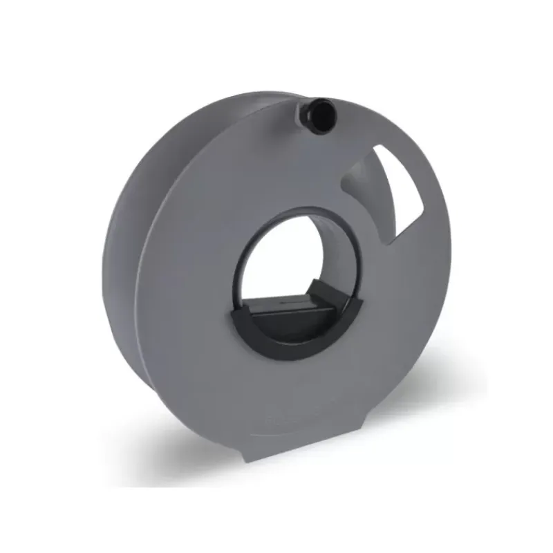 Sale Cord Wheel Distribution & Protection·Prolongateur Ac Et Rallonge De Quai
