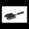 Sale Croque Cuisson·Grille & Accessoire Barbecue|Barbecue & Réchaud Extérieur·Accessoire Barbecue