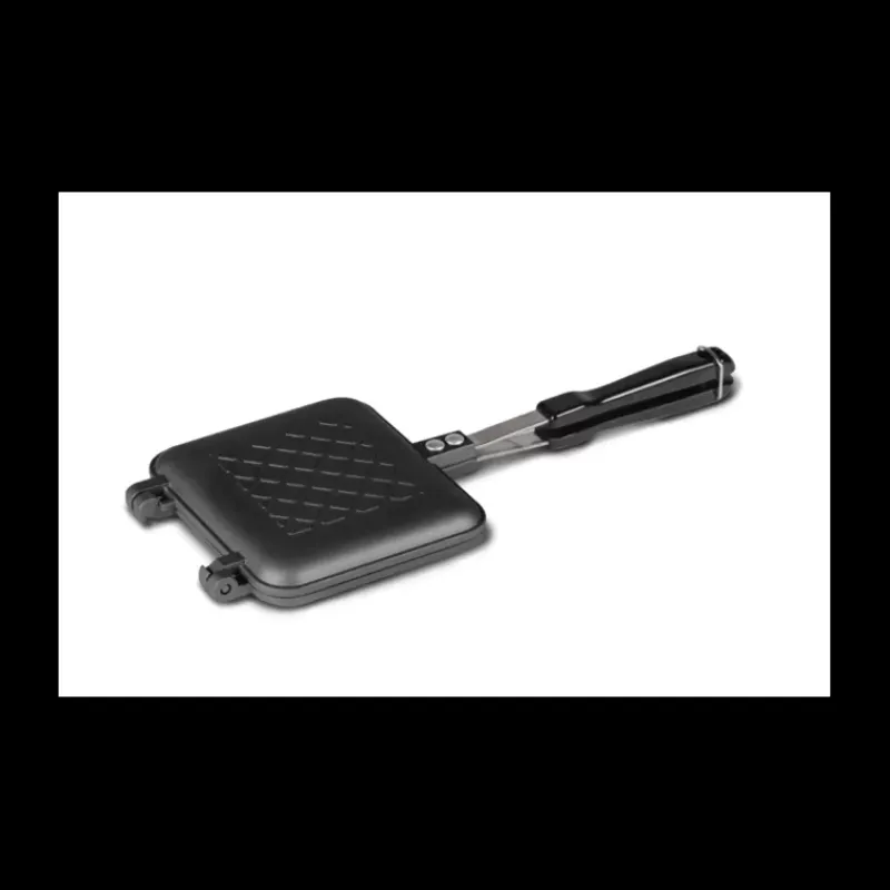 Sale Croque Cuisson·Grille & Accessoire Barbecue|Barbecue & Réchaud Extérieur·Accessoire Barbecue