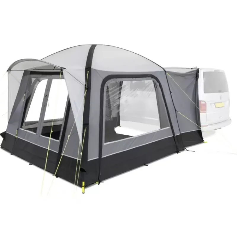 Discount Cross Air Auvent & Sas·Auvent & Extension Latérale Fourgon Aménagé