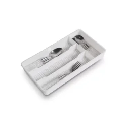 Best Cutlery Tray Bac à couverts Ustensile De Cuisine & Vaisselle·Rangement & Équipement Cuisine|Vaisselle & Ustensile De Cuisine·Equipement & Rangement Cuisine