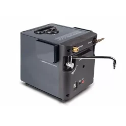 DOMETIC Geyser*Kampa New