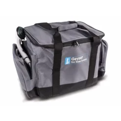 DOMETIC Geyser*Kampa New