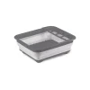 Drainer Bassine égouttoir rétractable*Kampa Hot