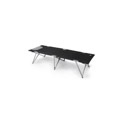 Clearance Dream Couchage·Lit De Camp