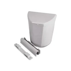 Dustie Poubelle avec supports*Kampa Sale