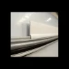 Clearance Eriba Strip Auvent & Sas·Accessoire Auvent De Caravane