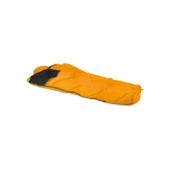 Hot Eupen Couchage·Duvet & Sac De Couchage 1 - 2 Saisons|Couchage·Sac De Couchage & Duvet