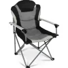 Best Fauteuil Guv'nor Mobilier De Camping·Siège, Chaise & Fauteuil|Mobilier De Plein Air·Chaise, Siège & Fauteuil