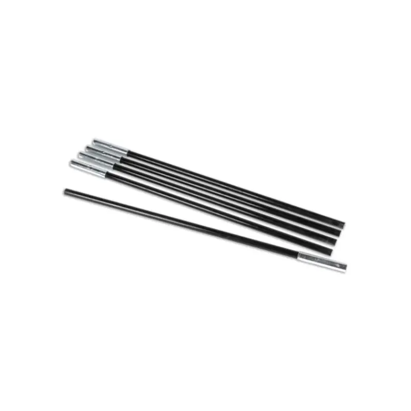Fibreglass Pole Kit*Kampa Outlet