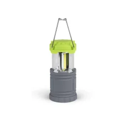 Hot Flare Electricité & Éclairage·Lampe & Lanterne Électrique