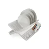 Folding Drainer Egouttoir à vaisselle pliable*Kampa Online
