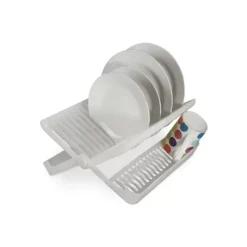 Folding Drainer Egouttoir à vaisselle pliable*Kampa Online