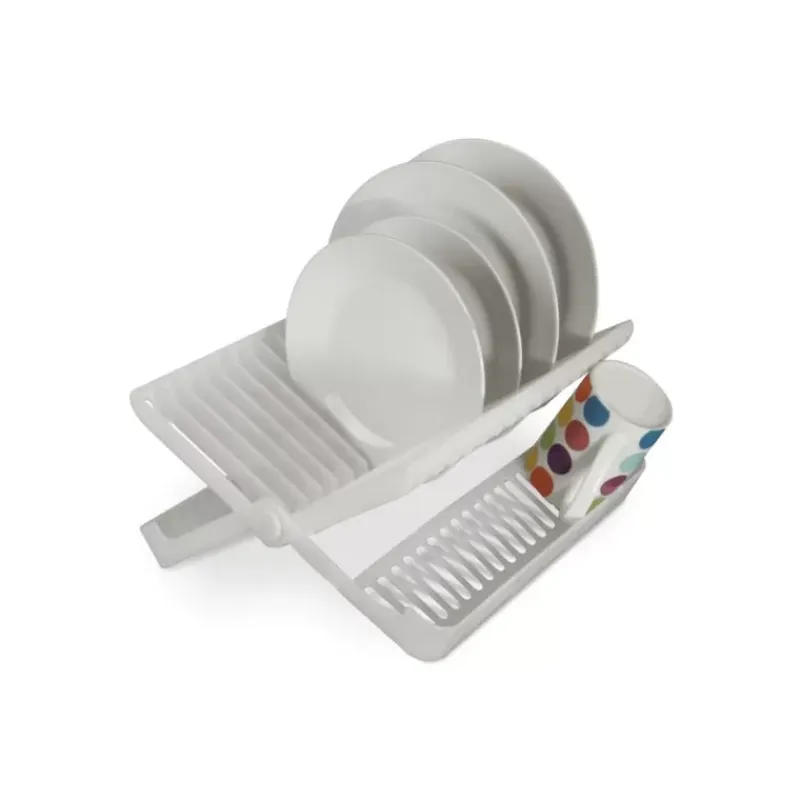 Folding Drainer Egouttoir à vaisselle pliable*Kampa Online