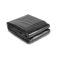 Clearance Footprint Trip Auvent & Sas·Accessoires Auvents & Solette