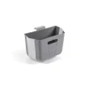 New Hanging Bin - Corbeille compressible suspendue Campement Extérieur·Poubelle|Equipement Intérieur·Poubelle