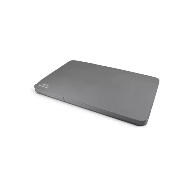 Hot Highrise 10 Couchage·Matelas Autogonflant|Couchage·Matelas Gonflable