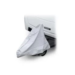 Hitch*Kampa