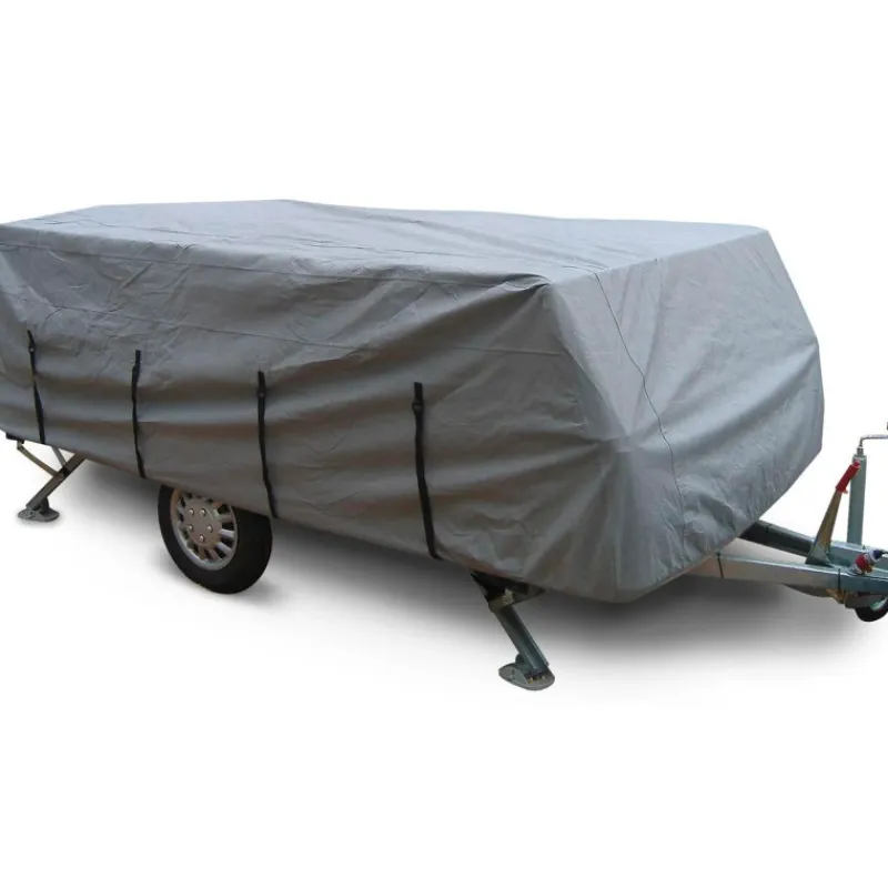 Online Housse pour caravane Accessoire Extérieur·Bâche & Housse De Protection