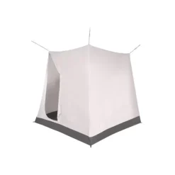 Online Inner Tent Montage & Accessoire Tente·Accessoire Pour Tente