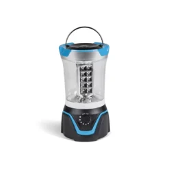 Discount Lanterne Beacon Electricité & Éclairage·Lampe & Lanterne Électrique|Eclairage & Lampe·Eclairage Extérieur