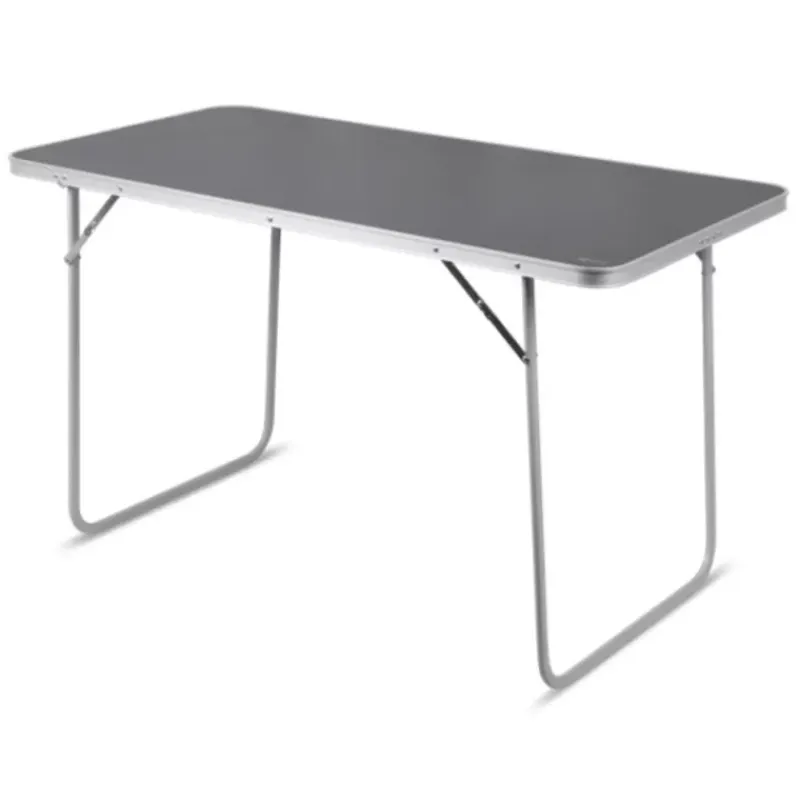 Large Table*Kampa Outlet