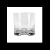 Online Lot de 4 verres 300 ml Ustensile De Cuisine & Vaisselle·Bol, Tasse & Verre
