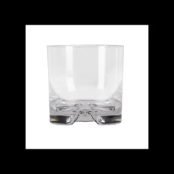 Online Lot de 4 verres 300 ml Ustensile De Cuisine & Vaisselle·Bol, Tasse & Verre