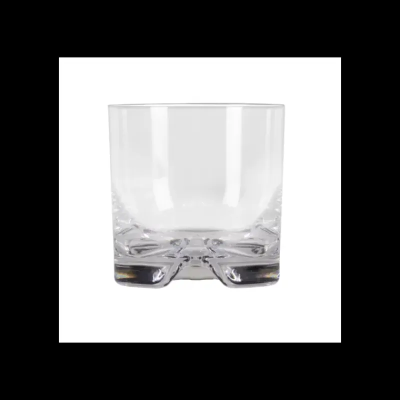 Online Lot de 4 verres 300 ml Ustensile De Cuisine & Vaisselle·Bol, Tasse & Verre