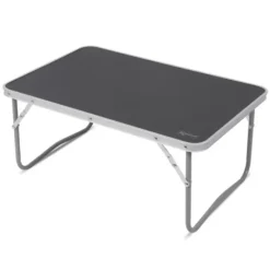 Low Table Mobilier De Camping·Table De Camping|Mobilier De Plein Air·Table